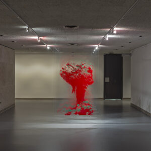 Louis (Lajos) C. Bako